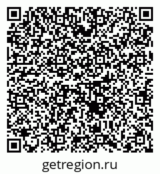 79062211381
