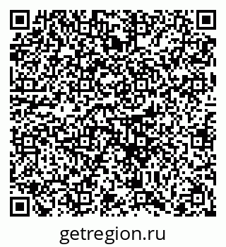 79062211382