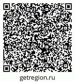 79062211383