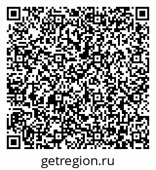 79062211385