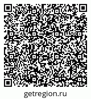 79062211386
