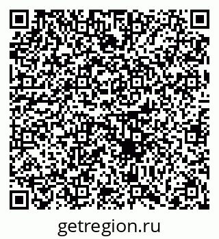 79062211387