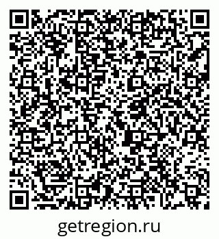 79062211388