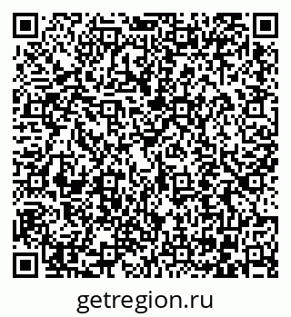 79062211389