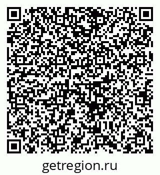 79062211390