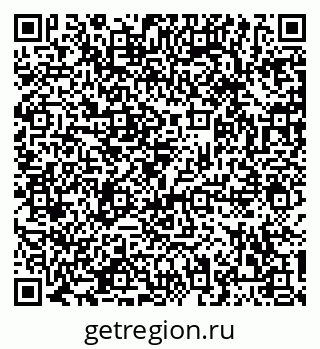 79062211391