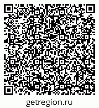 79062211392