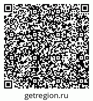 79062211393
