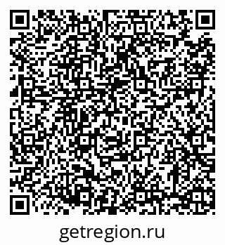 79062211394