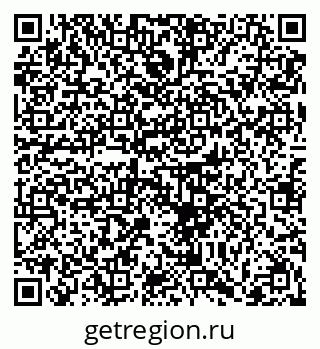79062211395