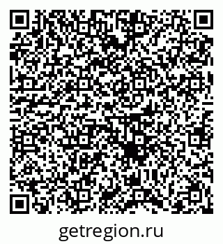 79062211396