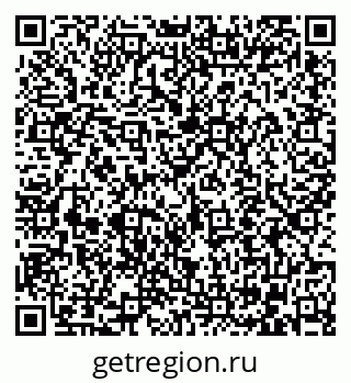 79062211397