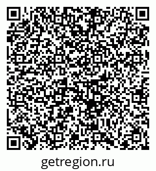 79062211398