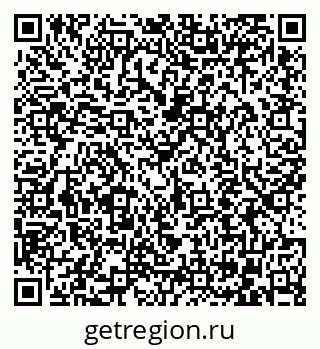 79062211399