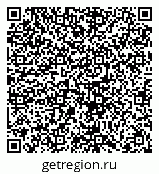 79062211401
