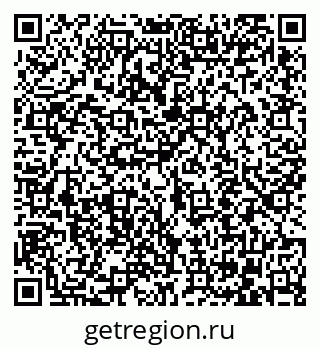 79062211402