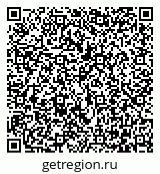 79062211403