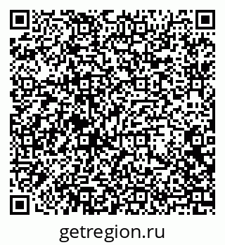 79062211405