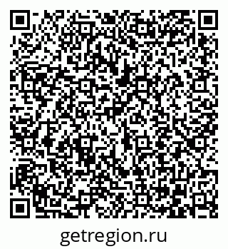 79062211407