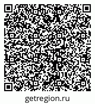 79062211408