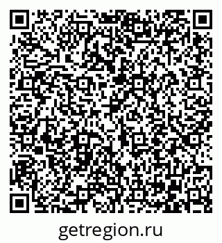 79062211409