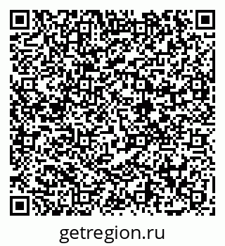 79062211410
