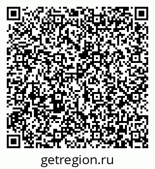 79062211411