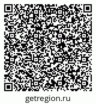 79062211412