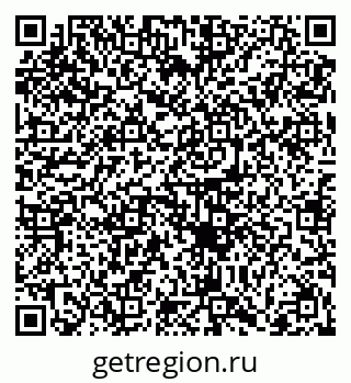 79062211413