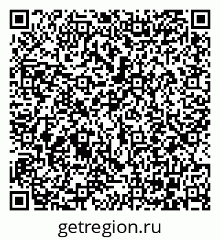 79062211414