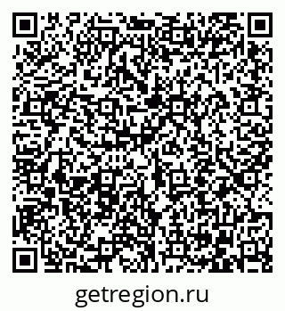 79062211415