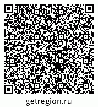 79062211418
