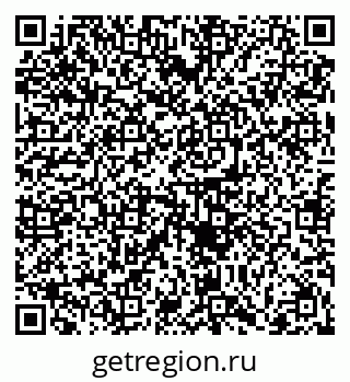 79062211419
