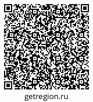 79062211420