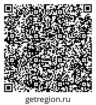 79062211421