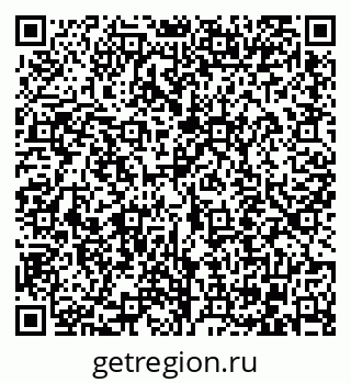 79062211422