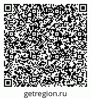 79062211423