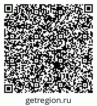 79062211424