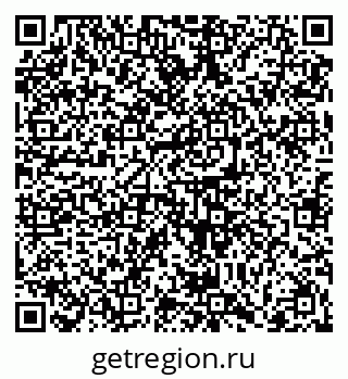 79062211425