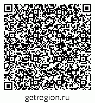 79062211427
