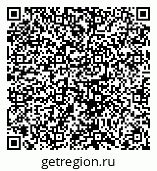 79062211428