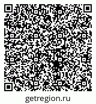 79062211429