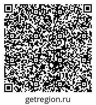 79062211430