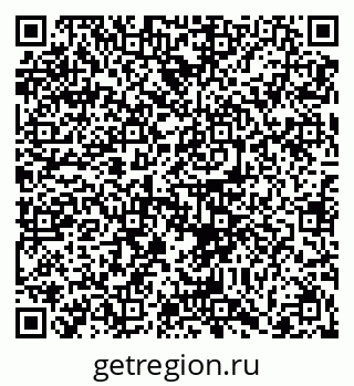 79062211431