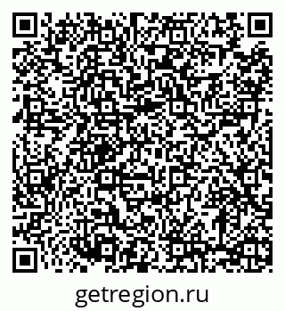 79062211433