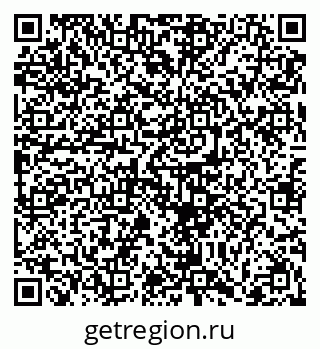79062211434