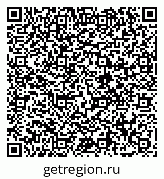 79062211435