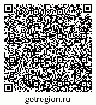 79062211436