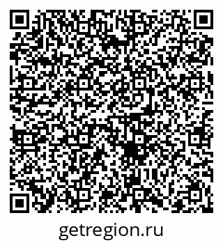 79062211438