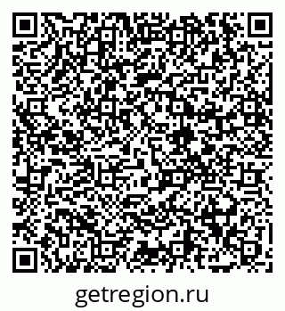 79062211440